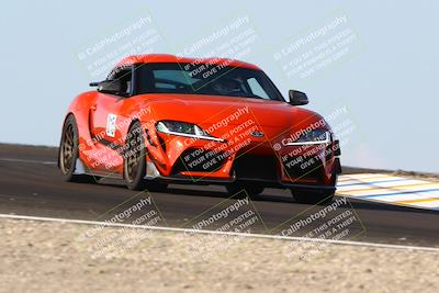 media/Feb-08-2025-Speed Ventures (Sat) [[136ea50eef]]/Purple Group/Session 3 (Turn 2)/